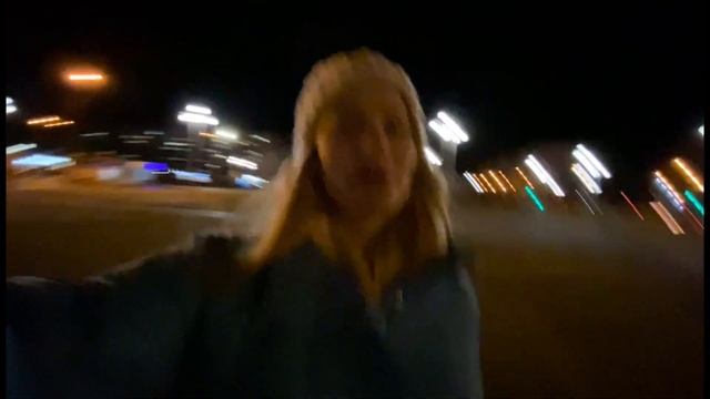 ПЕРВЫЙ МЕСЯЦ МАТЕРИНСТВА | ПОЗНАЁМ РОДИТЕЛЬСТВО | ПЕРВЫЙ МЕСЯЦ ЖИЗНИ С НОВОРОЖДЁННЫМ РЕБЁНКОМ смотреть онлайн