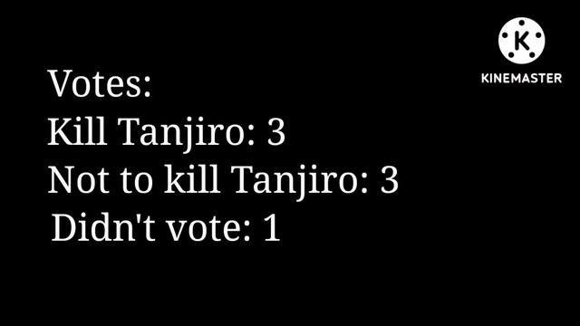 ? Shameless. ? || Nezuko ate a human AU || Giyuu Angst? || Kny/Demon Slayer смотреть онлайн