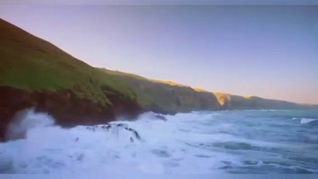 КАК СОВЕРШАЕТСЯ В ЦЕРКВИ ПОМИНОВЕНИЕ ЖИВЫХ И УСОПШИХ НА ПРОСКОМИДИИ смотреть онлайн