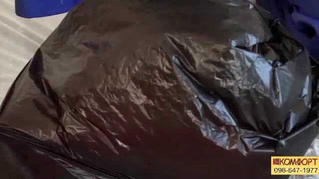 Нанесение жидких обоев Https://zhidkie-oboi.kr.ua/