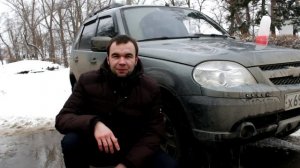 Что лучше, антифриз или тосол? Чем они отличаются и что стоит заливать? Видеообзор от AutoFlit