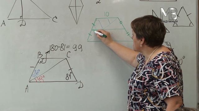Весенний лагерь школьников смотреть онлайн