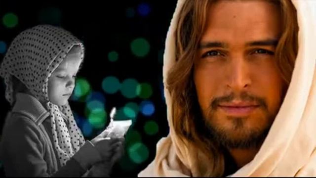 Молитва Богу на исцеления Самая сильная молитва на исцеление смотреть онлайн