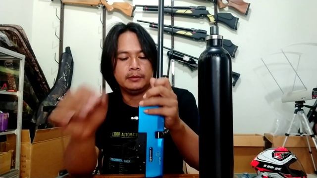 Bedah camber unit java evo смотреть онлайн