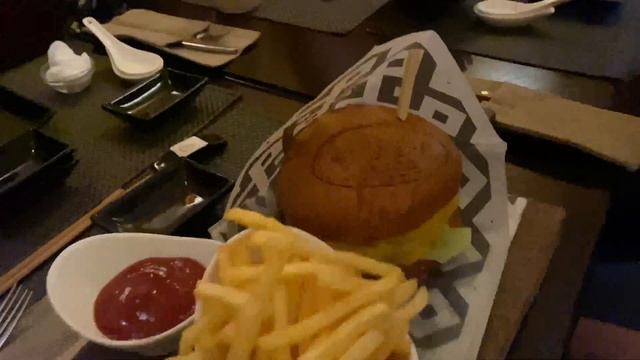 влог спустя сто лет *покраска волос, шопинг, и празднование др*