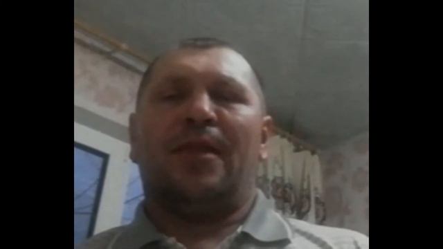 Как унаследовать жизнь вечную смотреть онлайн