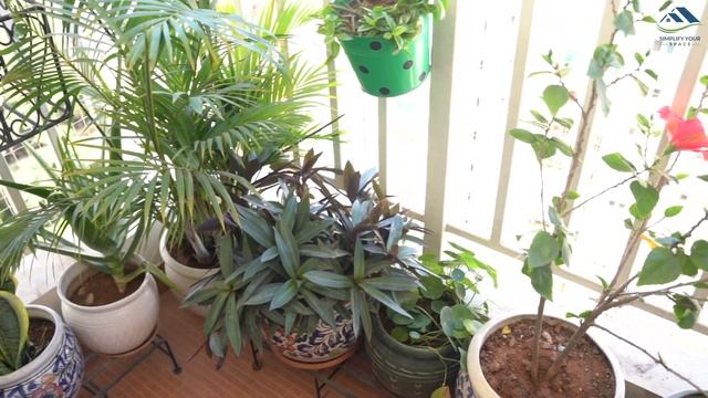 Getting My Home Summer Ready | 10 Tips to Prep for Summer Season смотреть онлайн