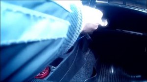 ШУМ В КОЛОНКАХ АВТО МАГНИТОЛА | Как убрать шум фон в колонках в авто магнитоле