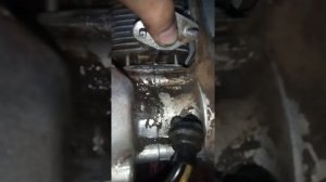 Причины незаводки и не стабильной работы двигателя мотоблока крот