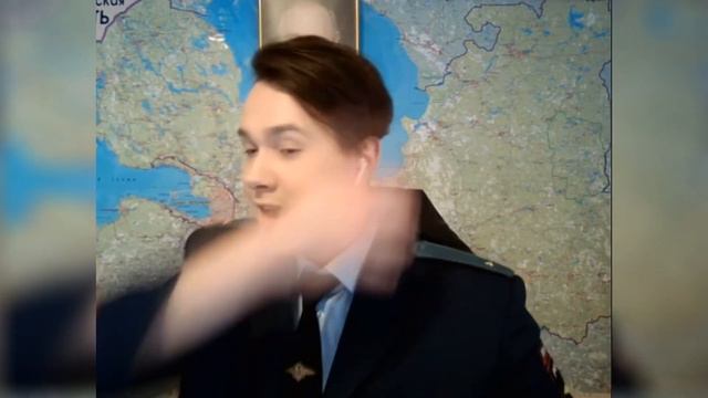 ВАМ НА 1,5 КГ РАССЫПЧАТОЕ ВЕЩЕСТВО ПРИШЛО // РОФЛ ЗВОНОК // В КОРОБКЕ ЧТО-ТО ТИКАЕТ смотреть онлайн