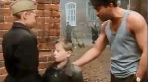 Каспийский груз Система