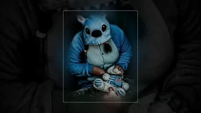 Слайд-шоу Хеллоуин смотреть онлайн