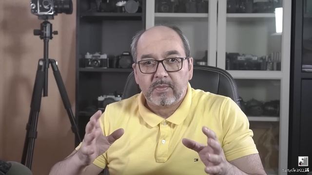 NIKON COOLPIX 1000 и два воркшопа