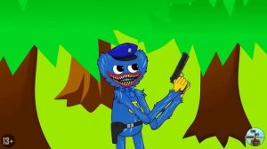 ВСЕ СЕРИИ КАЧКОВ ТРЕВОРА ХЕНДЕРСОНА СВЕТОФОРОГОЛОВЫЙ СИРЕНОГОЛОВЫЙ МУЛЬТЯШНЫЙ КОТ и ПЁС! Анимация