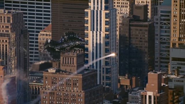 3 Habits That Make You Look Cool And Confident смотреть онлайн