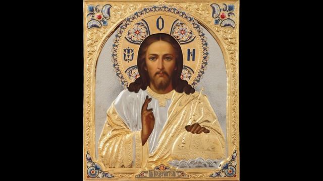 УТРЕННИЕ МОЛИТЫ НА КАЖДЫЙ ДЕНЬ, смотреть онлайн