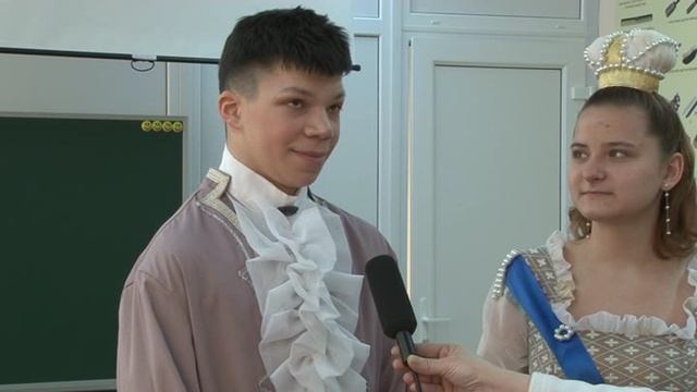 4_День студента смотреть онлайн