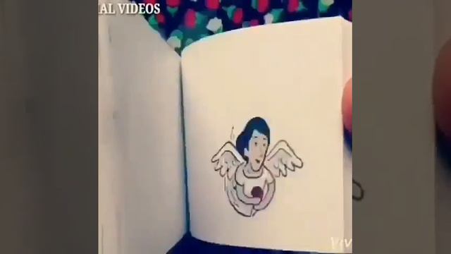 Кто знает? как называется музыка, музыка иранская смотреть онлайн