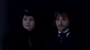 Сонька Золотая ручка * Продолжение легенды * 3 часть