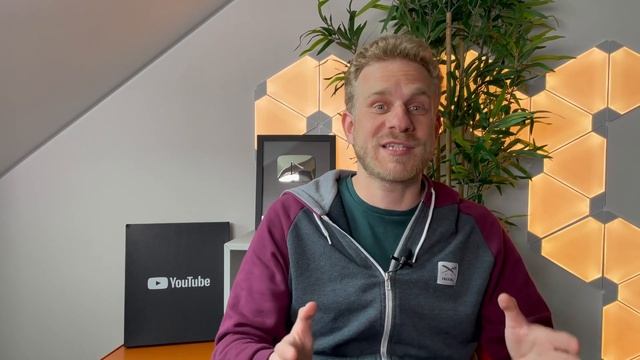 Django - Full Course Now On Udemy! смотреть онлайн