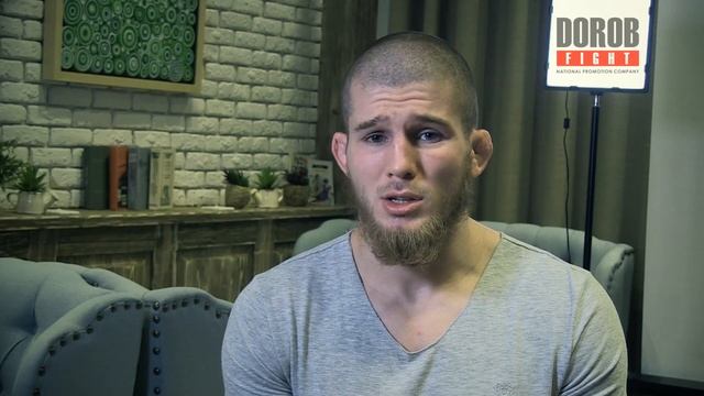 Юсуф Раисов в Душанбе! смотреть онлайн