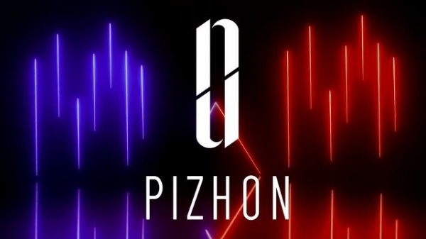 PIZHON - белорусский бренд мужской одежды.