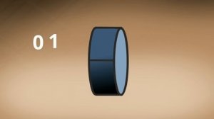 Двоичная система счисления — самое простое объяснение