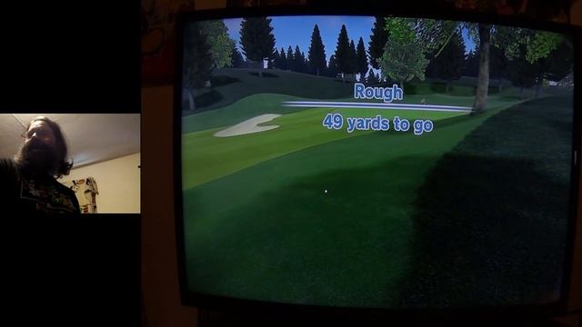 Wii Sports Club For Wii U (Gameplay And Review)