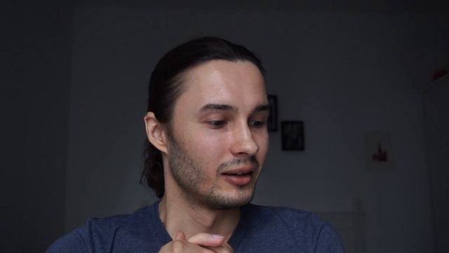 Как ЭГО может мешать? смотреть онлайн