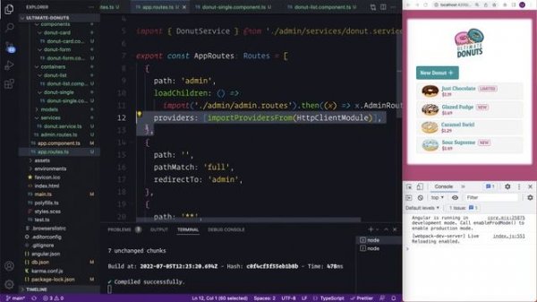 84-scoped-or-component-level-providers-and-provided-in