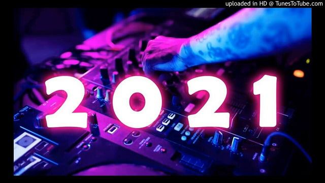 MIX ITALO DISCO 20 (EL LOCO FETA 2021) смотреть онлайн