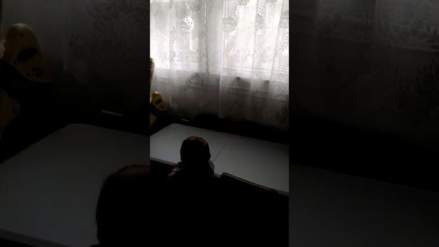 малыш Айзик ходит в 10 месяцев смотреть онлайн