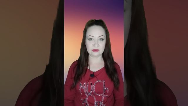 Желания ИСПОЛНЯТСЯ!!! Если досмотришь ДО КОНЦА!!!