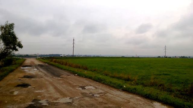 РЦ Хрущево смотреть онлайн