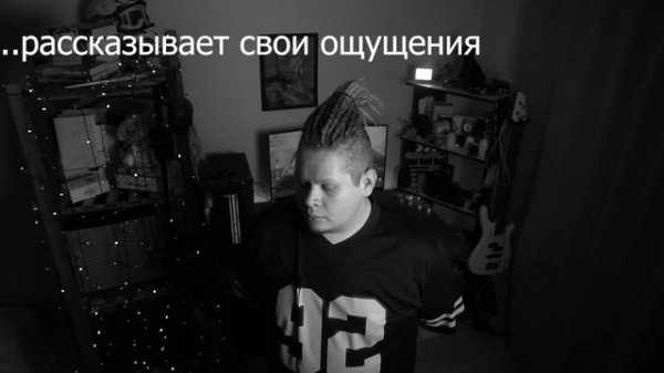 Обзор по быстрому | Kokos Насадка