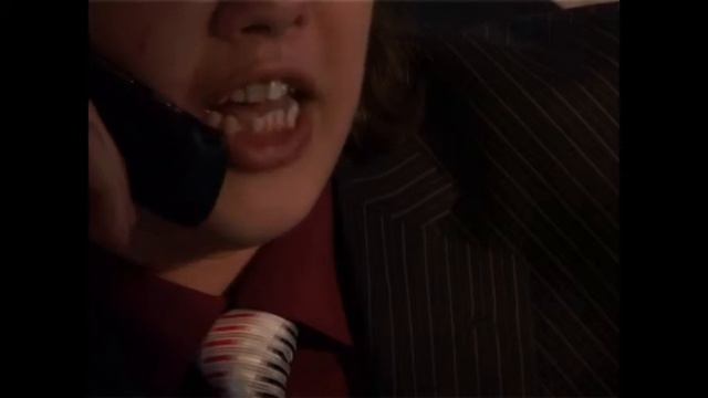 БалалайTING смотреть онлайн