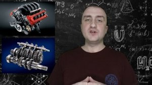 Перегруз автомобиля ➤ Чем он опасен и какие последствия?