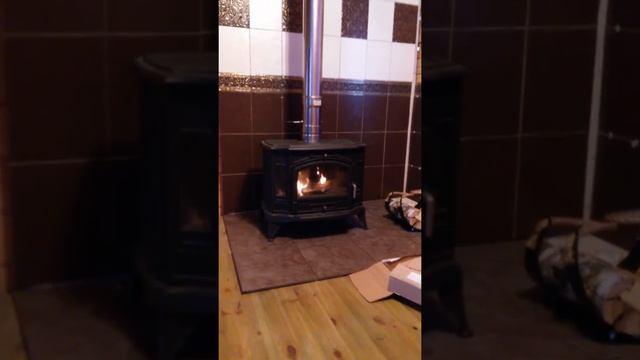 Kratki Koza K9 смотреть онлайн