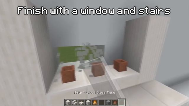 Minecraft: 20+ More Living Room Build Hacks and Ideas смотреть онлайн