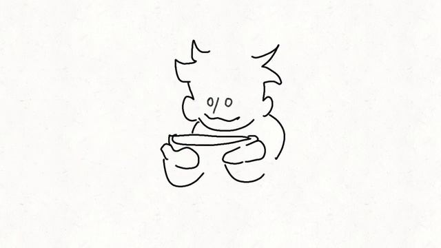 я тебе покушать принес смотреть онлайн