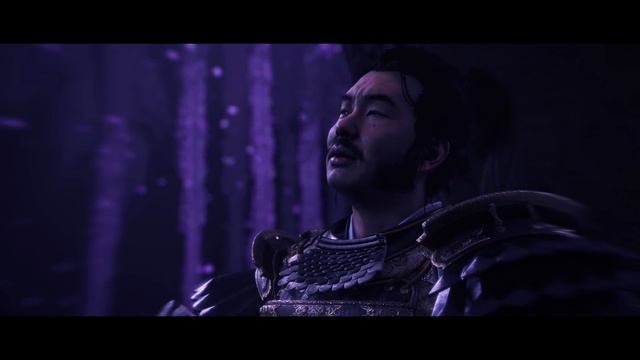 Ghost of Tsushima - Iki Island: All Boss Fights + Ending (Lethal+ / No Damage) смотреть онлайн