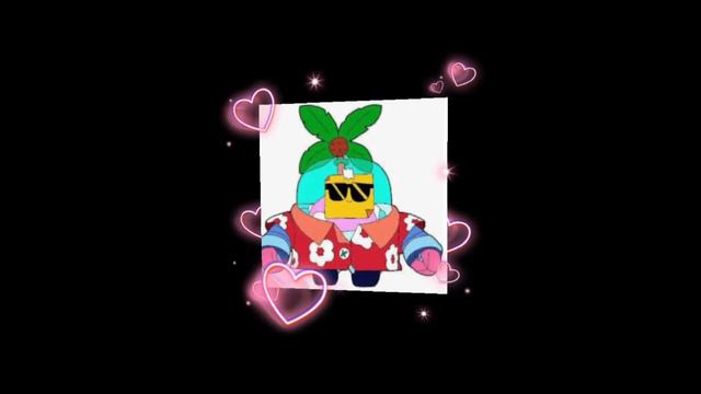 Музыка 🎧 Хабиба И все мой фото смотреть онлайн