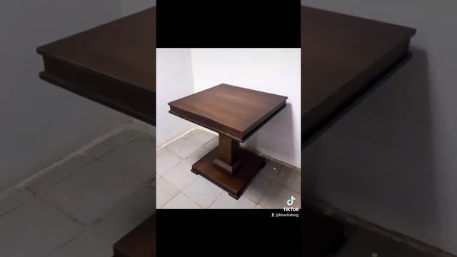 Столы для кафе. Cafe tables. Tavoli da caffè. Tables de café. 咖啡桌. Mesas de cafe. कैफे टेबल. Táblaí смотреть онлайн