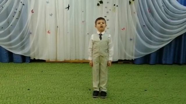 Стрельцов Михаил смотреть онлайн