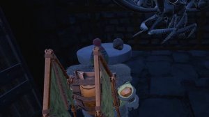 УВЛЕКАТЕЛЬНЫЙ ПОХОД ГНОМИКА ► ARK: Survival Evolved #8