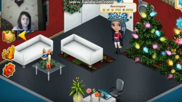 ВСЯ ПРАВДА О Вике Персик (Vika Persik)