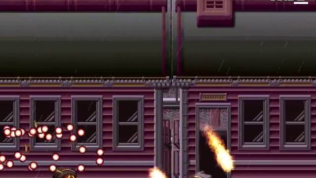 Let's Play Gundemonium Recollection - 1 - Confusion смотреть онлайн
