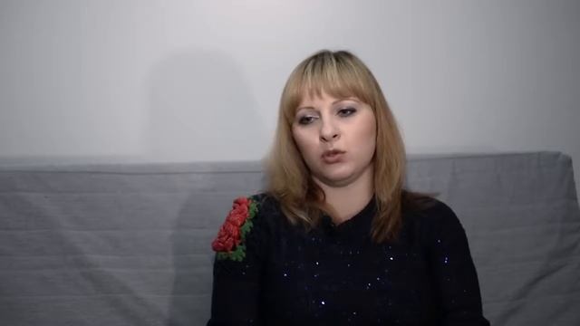 как ухаживать за хорьком смотреть онлайн