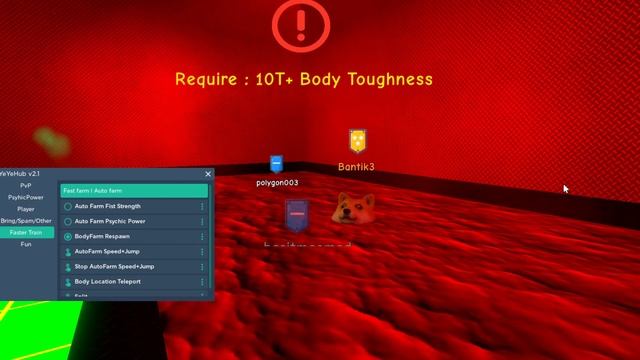 ЛУЧШИЙ СКРИПТ НА SPTS | BEST SPTS HACK SCRIPT 2022! WORKING