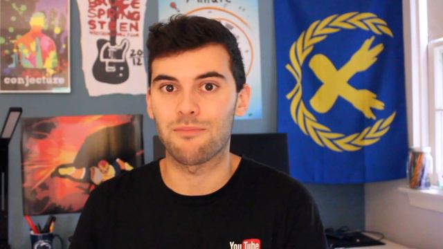 How Much Money Do You Get for Winning a Nobel Prize? смотреть онлайн